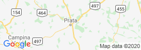 Prata map